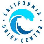 Brian Stefan - @california_grief_center - Instagram