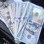 Brian Stefan - @brian.stefan.39 - Instagram