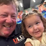 Brian Stefan - @beachgolf5 - Instagram