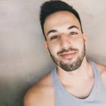 Brian Stefan ⚡ - @brstefan - Instagram