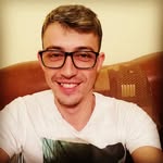 Brian Stefan-Silviu - @brianstefansilviu - Instagram