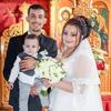 Brian Stefan-Silviu - @brianstefansilviu - TikTok
