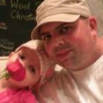Brian Stefanak - @brianstefanak - Instagram