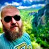 Brian Stefanich - @brianstefanich - TikTok