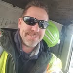 Brian Stefanik - @brianstefanik - Instagram