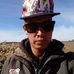 Brian Stefano - Facebook