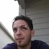 Brian Stefano - @brian.stefano0 - TikTok