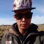 Brian Stefano - @brian_stefano11 - Instagram