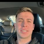 Brian Stefano - @brianstefanosg - Instagram