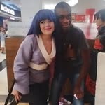 Brian Stefano - @brianstefanosdias - Instagram