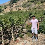 Brian_Stefano - @stefano_mogollon23 - Instagram