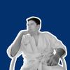 Brian Stefano Aguila - @brian.stefano - TikTok