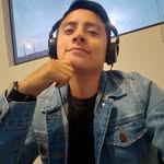 Brian Stefano Aguilar Cabrera - @brian.stefano - Instagram
