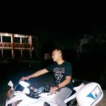 Brian Stefano H - @brian_stefano_h - Instagram