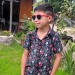 Brian Stefano Tapia - @brianstefanotapia - Instagram