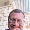 Brian Stefanov - @brian.stefanov4 - TikTok