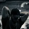 Brian Stefanski - @brian_stefanski - TikTok