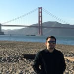 Brian Stefanski - @brian.stefanski - Instagram