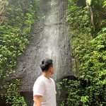 Brian Stefanus - @brian_stefanus - Instagram