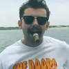 brianstefane - @brianstefane - TikTok