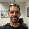 brianstefanich0 - @brianstefanich0 - TikTok