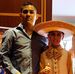 Bryan Stefan - Facebook