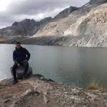 Stefano Cavassa - @brian.stefano.cavassa - Instagram