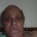 Steven Brian - Facebook
