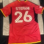 Brian James Stefani - @briguy926 - Instagram