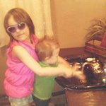 Brian M Stefani - @brianstefani - Instagram