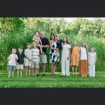 Brian Stefanich - @brian.stefanich.925 - Instagram