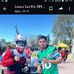 Brian Stefanici - Facebook