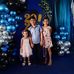 Briana  estefanis - Facebook