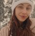 Briana Stefani - Facebook