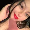 Briana stefani - @brianastefani14 - TikTok