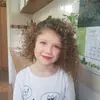briana - @stefanibriana - TikTok