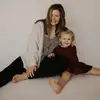 Brianna Stefanic - @briannastefanic - TikTok