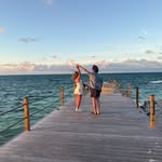 🌊🌴 - @brianne.stefani - Instagram