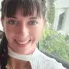 EsTeFaNi!!!  👌 - @estefanibrian - TikTok
