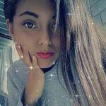 stefani Brian - @stefani.brian - Instagram