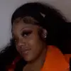 StefaniBrianne🤍 - @notstefanibriannee - TikTok