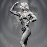 Stefanie Briann Davis - @stefaniebrianndavis - Instagram