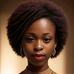 Stephanie Brown - Facebook