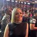 Stephanie Bryan - Facebook