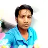 Arvind_Kumar - @brian.stefanich - TikTok