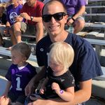 Brian - @brianstefanich - Instagram
