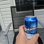 Brian Stefanich - @bryanetown - Instagram