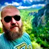 Brian Stefanich - @brianstefanich - TikTok