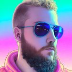 Brian Stefanich - @windtech97 - Instagram