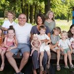 Brian Stefanich - @brian.stefanich.925 - Instagram